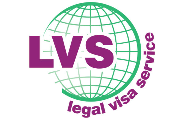 legal-visa-service-logo